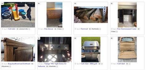 craigslist denver colorado free stuff